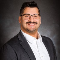 Jared Figueroa