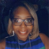 Terika Young