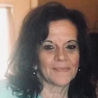 Lois Susanek