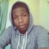 Greg Clotter