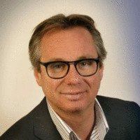 Eric Lempereur