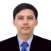 Lorenz Gabriel Leaño