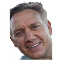 Peter Szmyt