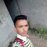 Sanjay Kumar