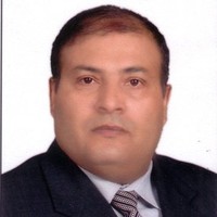 Magdy Ezzat