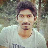 Suriya Prakasam