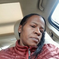 Aisha Waters