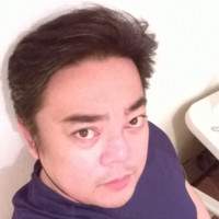 Rob Alza GMAIL