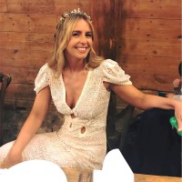 Emma Sawyer