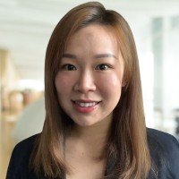 Zoie Fung