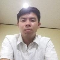 Jhoter Jone Villan