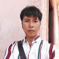 Sokhim Khon