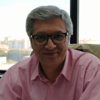 Manuel Rodriguez Dominguez