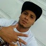 Alejandro Mora