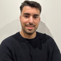 Najim Azzouzi