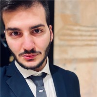 Gianvito Saracino