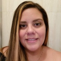 Nitza Mercado