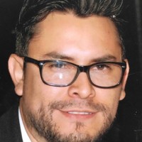 Diego Armando Ruíz Mora