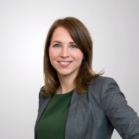 Eva Scheepers