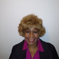 Phyllis D. Chapman