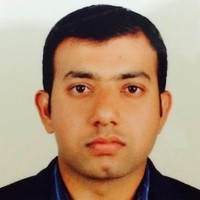 ali sufyan