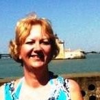 Karin Van Der Kaaij-Bruineman