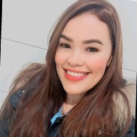 Tamaris Coelho