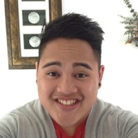 Zachary Kongdara