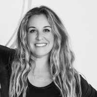 Tamara Kenigsberg