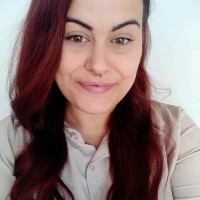 Kajsa Eklund