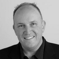 Scott Jackman