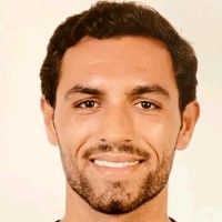 João Galvão