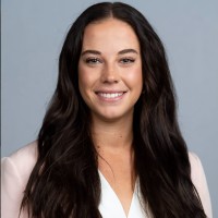 Shannon Stein