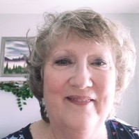 Nancy Horn