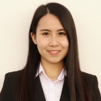 Rainbow Wong