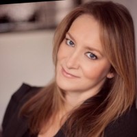 Lisa Lehr