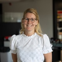 Sara Reutman