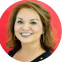 Cheryl Rodriguez