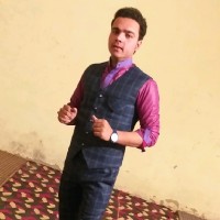 Meer Shukla
