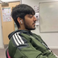 Adam Aziz