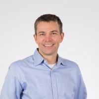 Martin Simard