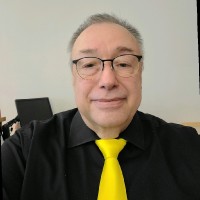 Bruce Wibben