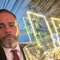 Alfredo Rodríguez