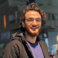 Mohamed Issa