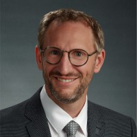 Florian Stracke