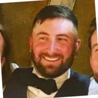 Jake Illidge