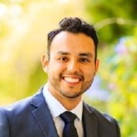 Roman Garcia - Asq Certified Quality Auditor (Cqa)