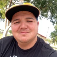 Victor Villarreal Flores