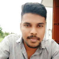 Abdul Safeeq H
