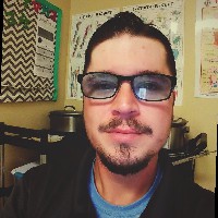 Scott Robison
